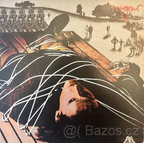 Mike McGear - McGear