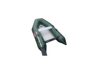 Prodám nafukovací člun 2.90m.