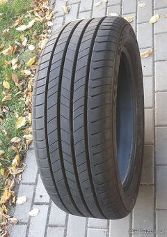 Letni pneumtiky Kmho 235/50 R19