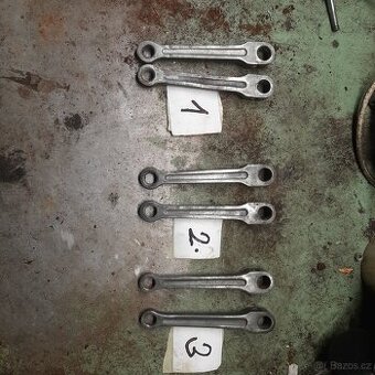 Babetta 210,207;:;::