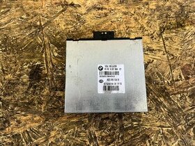 ŘÍDICÍ JEDNOTKA MĚNIČE NAPĚTÍ BMW F10/11 6142925198401