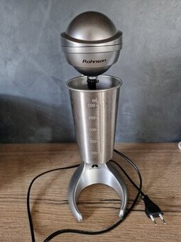 Napenovac mléka Rohnson R - 4410