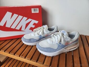 Dámské Tenisky Nike Air Max vel. 41