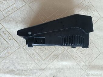 pedál k šicímu stroji