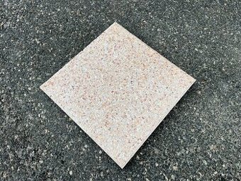 Plošná terasová dlažba Velino 40x40x4cm