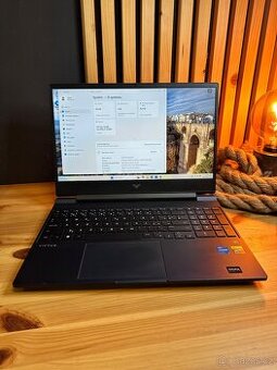 HP Victus 15-fa1000nc