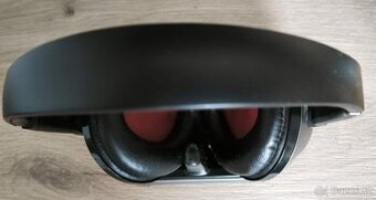 Bezdrátové sluchátka Philips