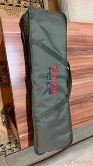 Garda Stojan Master Classic Rod Pod