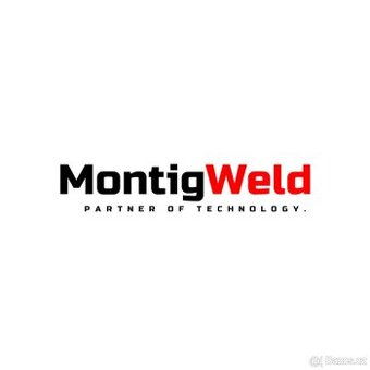 Elektrikáři do Německa