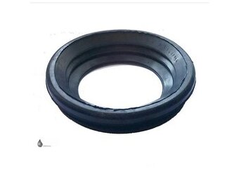 Břitové těsnění DN 100-110 - průchodka, manžeta