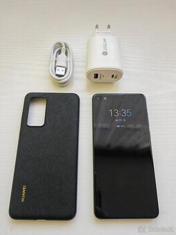 Huawei P40 8/128 GB Dual Sim