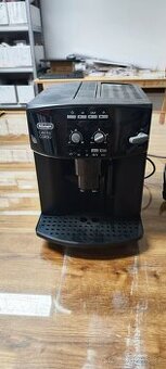 Automatický kávovar DeLonghi caffe Corso