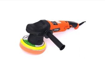 Orbitální leštička EXCENTER 1500W