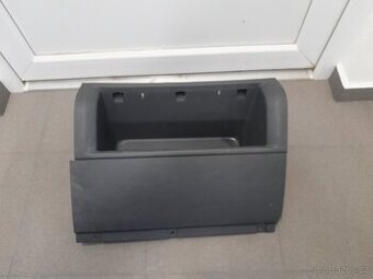 VW Caddy - přihrádka spolujezdce 2K1 857 919