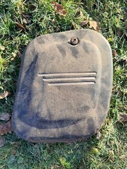 Nářaďovy kastlík jawa,čz