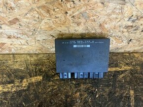 KOMFORTNÍ JEDNOTKA 1C0959799A