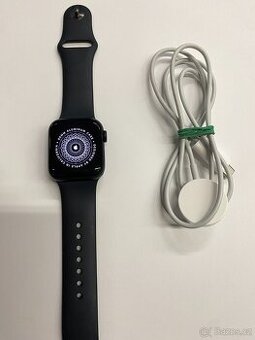 Apple Watch SE 2 40mm Cellular