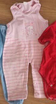 dupačky  velikost 92 18-24 měsíců
