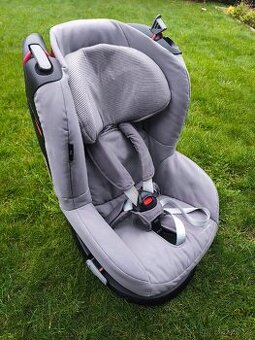 Autosedačka Maxi Cosi 9-18kg