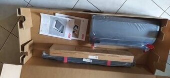 Venkovní roletu SHL CK02 pro střešní okno Velux