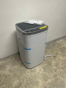 Čistička vzduchu Avens