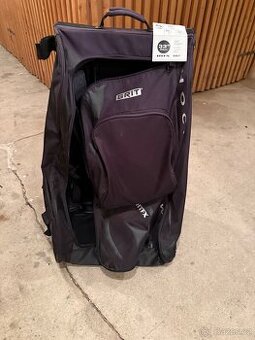 Hokejová taška Grit