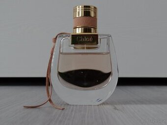 Parfémovaná voda Chloé Nomade 50 ml