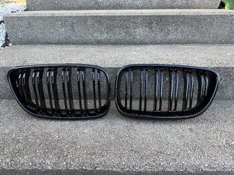 Cerne ledvinky Bmw F22, F23, F87