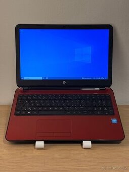 Notebook HP 250 G3 15.6″✅ - 1