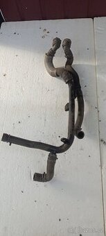 Trubka vodní 03L121065AJ