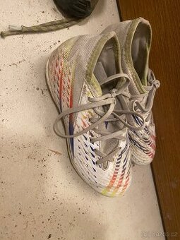 Dětské kopačky Adidas Predátor stélka 20,8