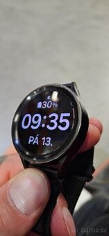 Samsung watch 5 pro