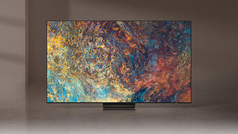 55" Samsung Neo QLED QE55QN95B