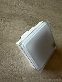 Netatmo - chytré termostatické hlavice, relay