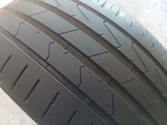 235/45 R18 HANKOOK (2920) 1x kusovka