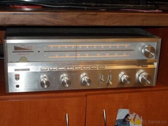 Harman Kardon hk 670