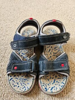 Sandale Primigi vel 36