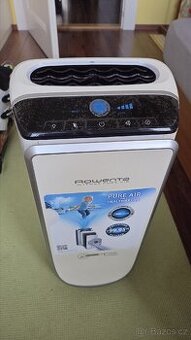 Čistička vzduchu Rowenta Intense Pure Air PU4020F0