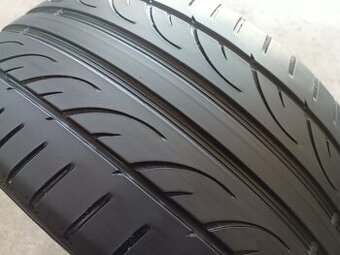 245/40 R18 HANKOOK (0221)