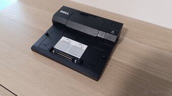 Dokovací stanice DELL PR03X docking station