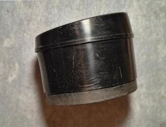 koupím tyto tubusy budíků na Jawu 634