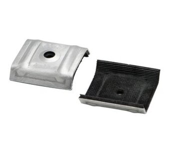 Ejot 55-32 kalota kotevní pro trapézové desky