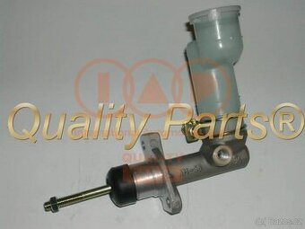 MITSUBISHI Eclipse I D22A 89-95 spojkový  váleček