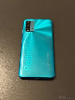 Xiaomi Redmi 9T 64GB