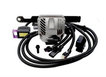 PCM modul VW Racingline