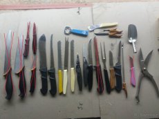 věci pro domácnost