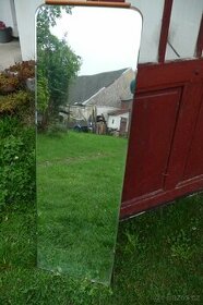 prodej zrcadla