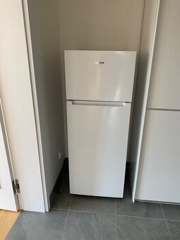 chladnička Gorenje Primary RF4142PW4 bílá