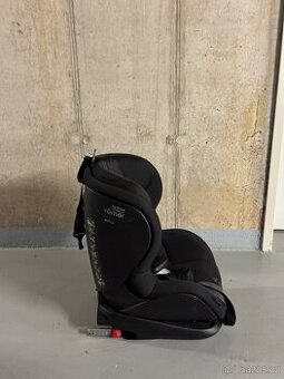 Britax Romer Trifix
