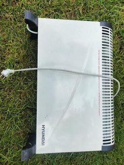 Primotop HYUNDAI CON 101